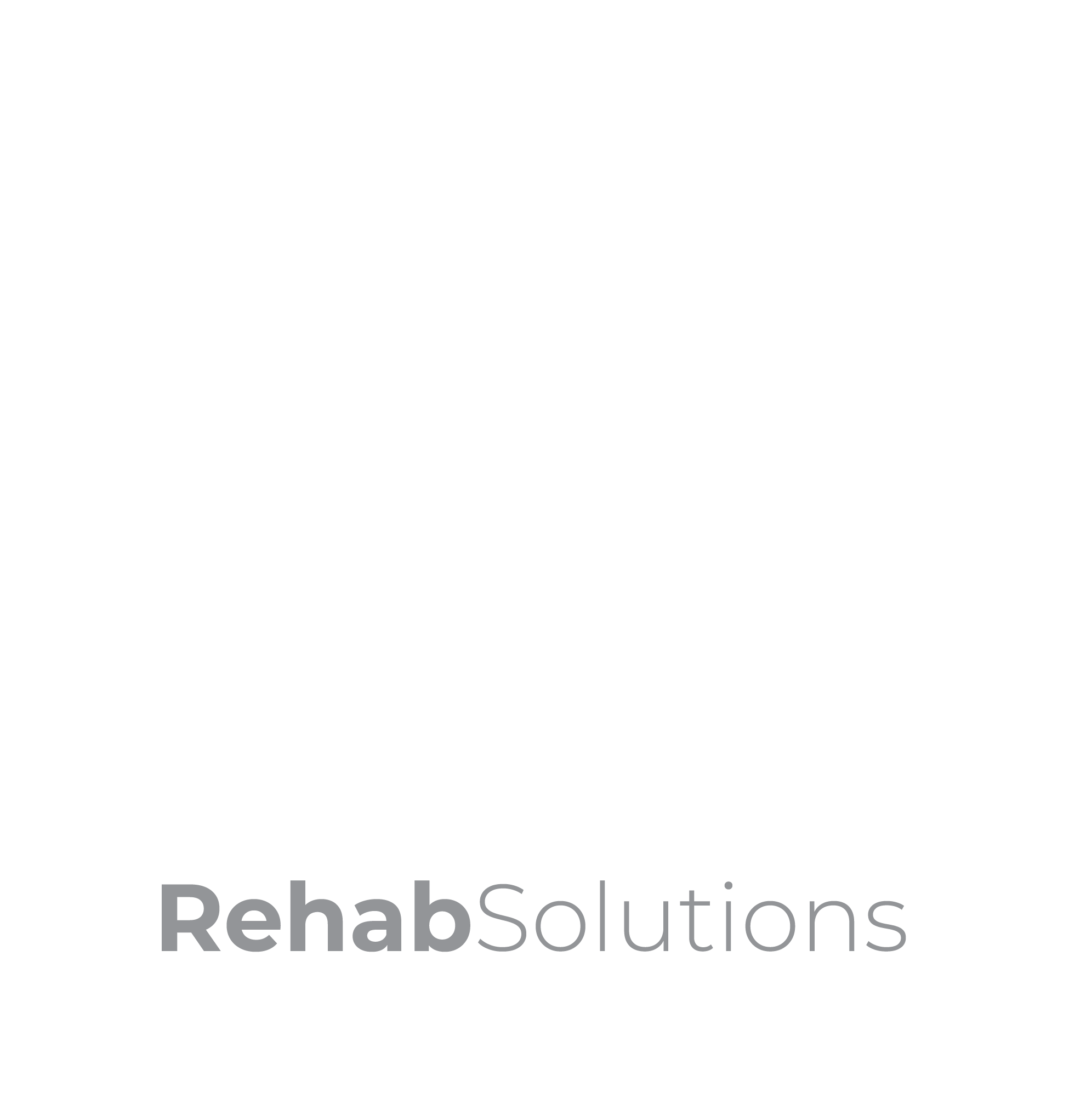maherrehab.solutions