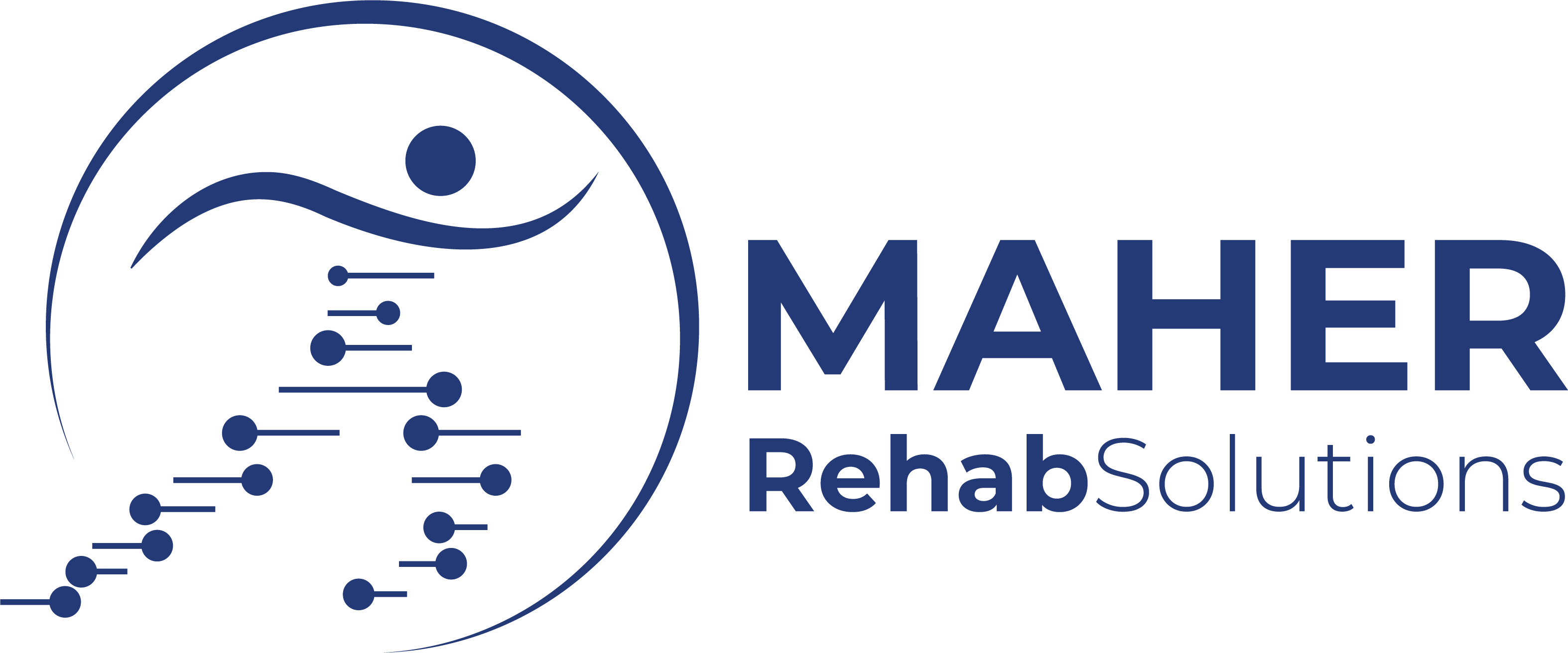 maherrehab.solutions